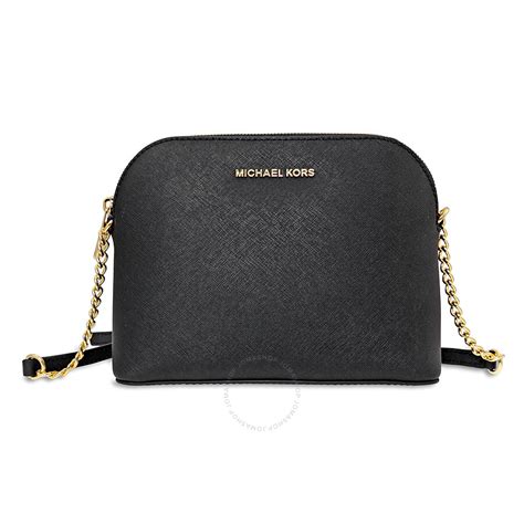 michael kors cindy large saffiano leather crossbody truffle|Amazon.com: Michael Kors Cindy Large Saffiano Leather .